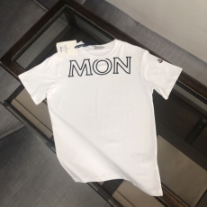 Moncler T-Shirts